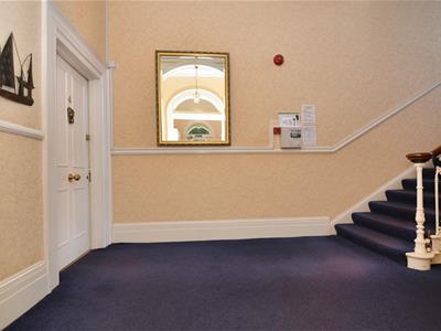 Picture 8